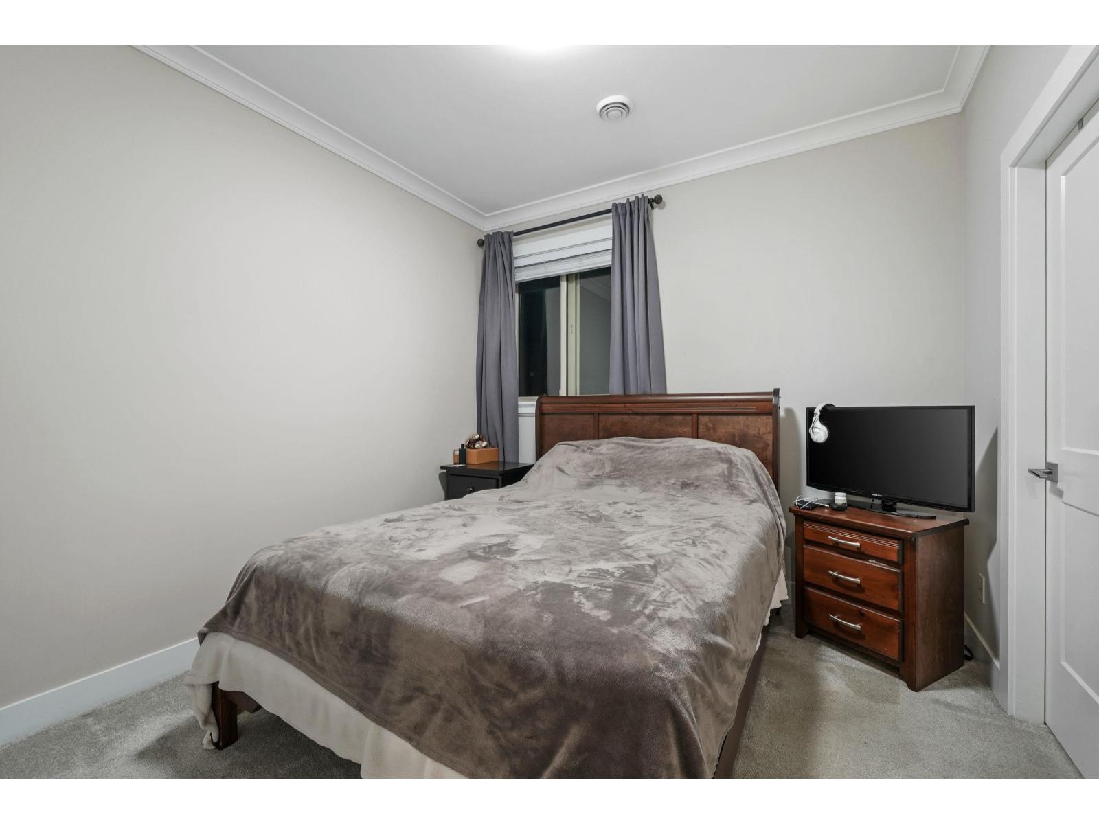 11741 64 Avenue, Delta, British Columbia  V4E 1C7 - Photo 21 - R3125901