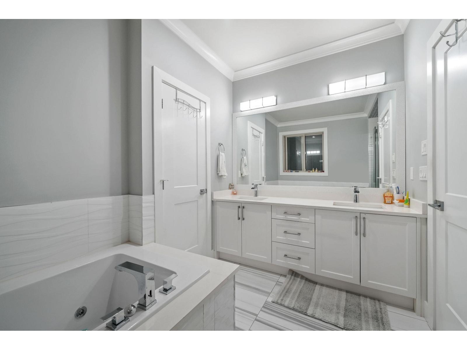 11741 64 Avenue, Delta, British Columbia  V4E 1C7 - Photo 17 - R3125901