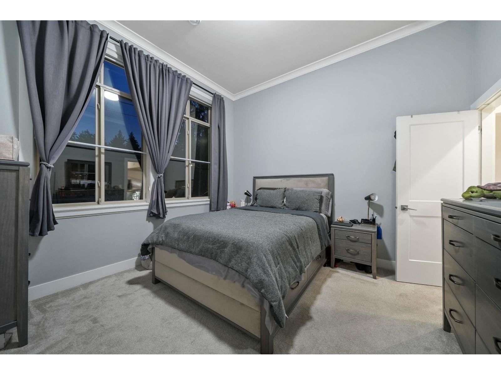 11741 64 Avenue, Delta, British Columbia  V4E 1C7 - Photo 18 - R3125901