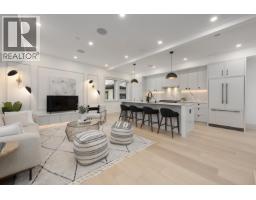 1 375 E 33RD AVENUE, Vancouver, British Columbia