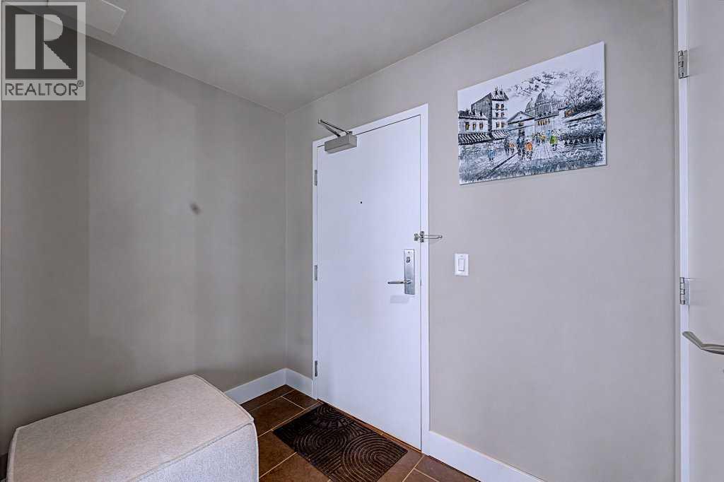 1006, 433 11 Avenue SE, Calgary, Alberta  T2G 0L7 - Photo 30 - A2295700