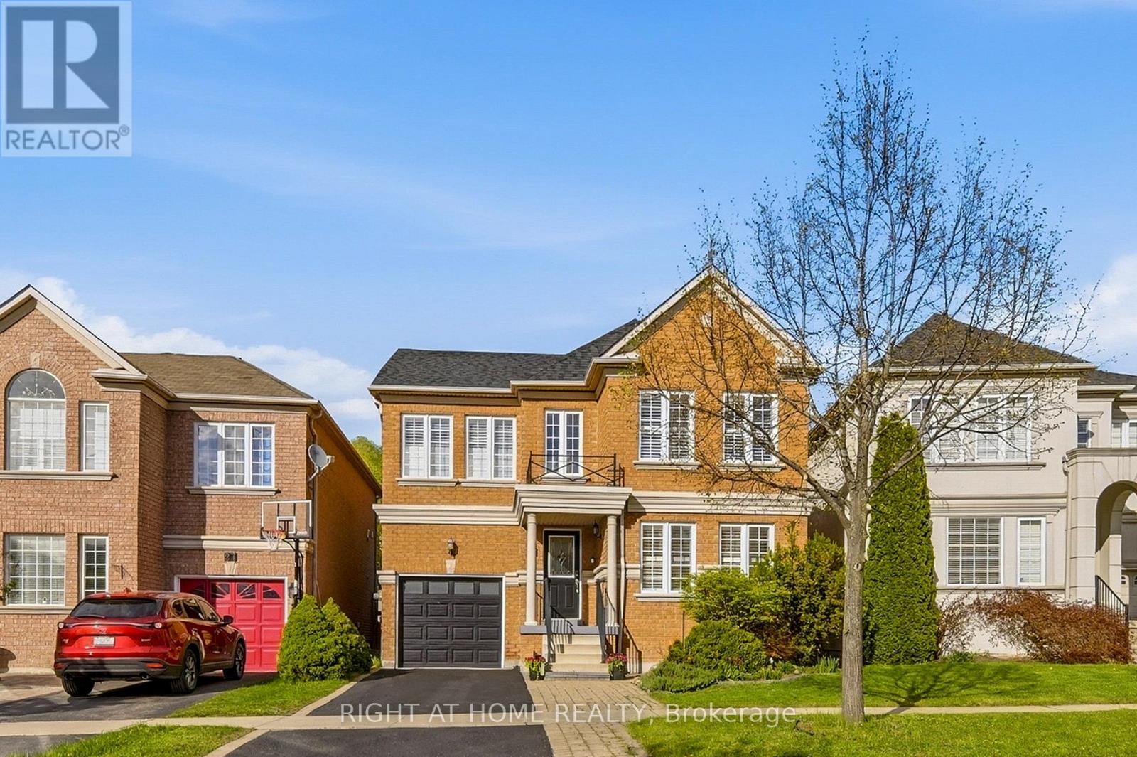 25 Nobbs Drive, Ajax, Ontario L1T 4M1 - Photo 44 - E13143688