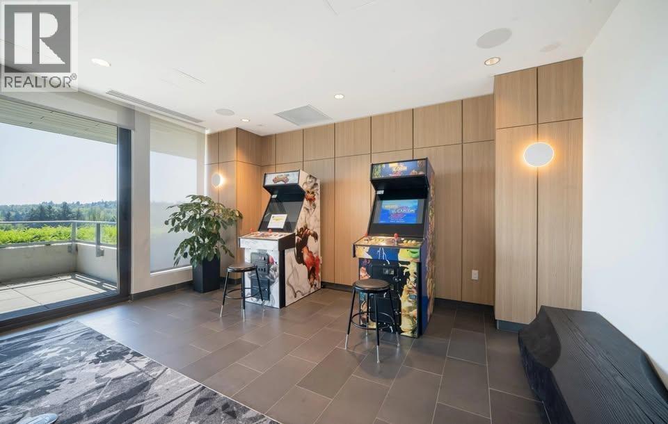 3804 3833 Evergreen Place, Burnaby, British Columbia  V3J 0M2 - Photo 15 - R3124688