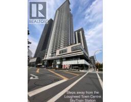 3804 3833 EVERGREEN PLACE, Burnaby, British Columbia