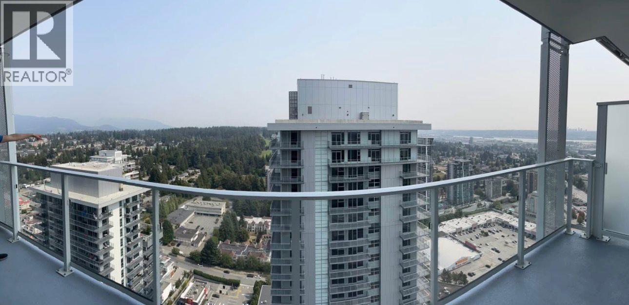 3804 3833 Evergreen Place, Burnaby, British Columbia  V3J 0M2 - Photo 5 - R3124688