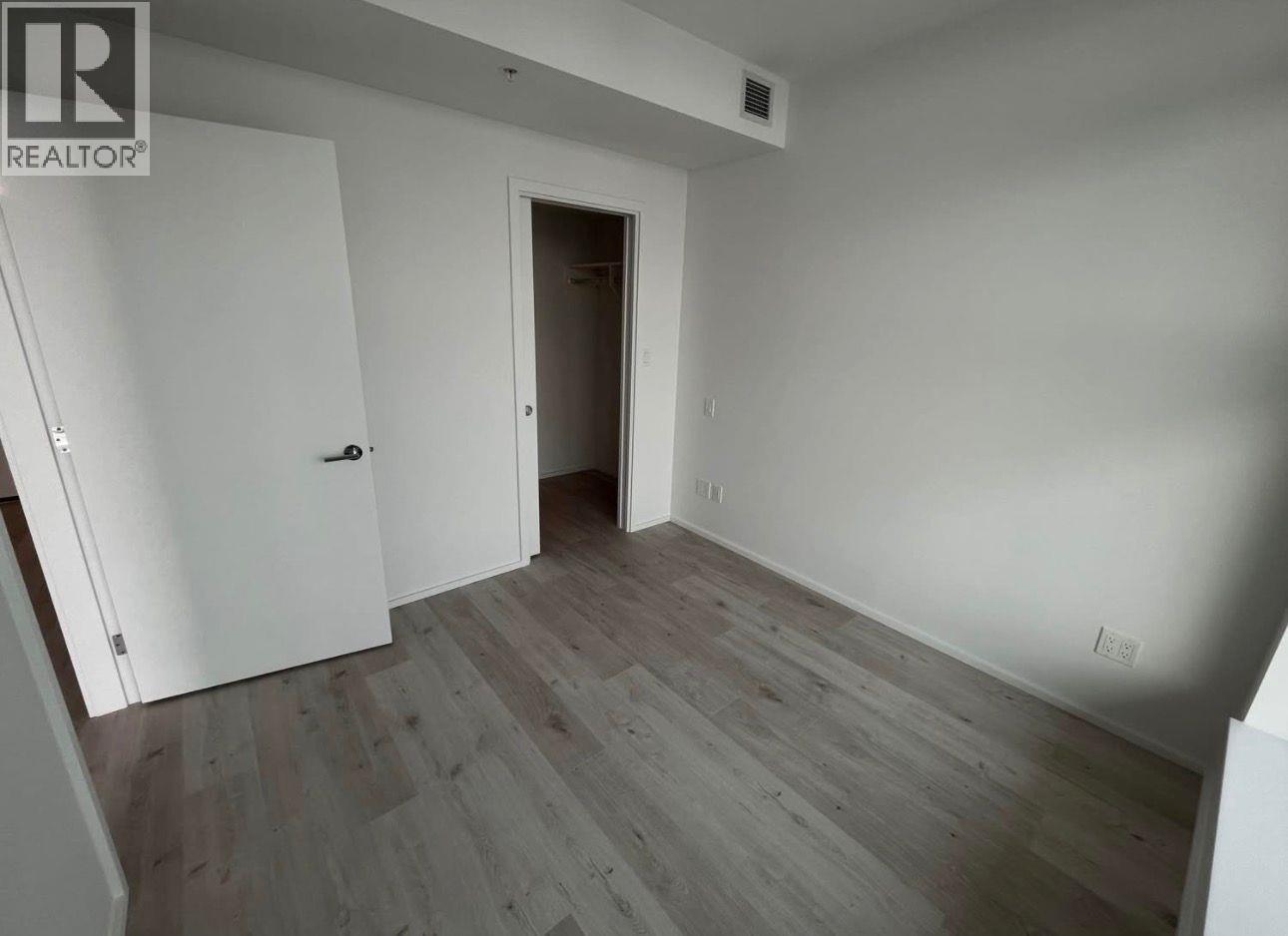 3804 3833 Evergreen Place, Burnaby, British Columbia  V3J 0M2 - Photo 10 - R3124688