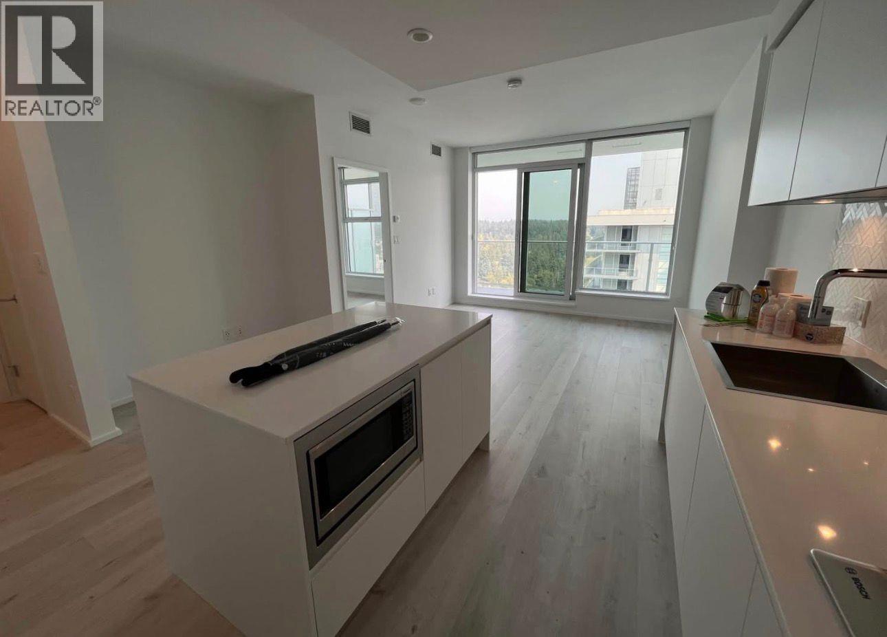 3804 3833 Evergreen Place, Burnaby, British Columbia  V3J 0M2 - Photo 11 - R3124688