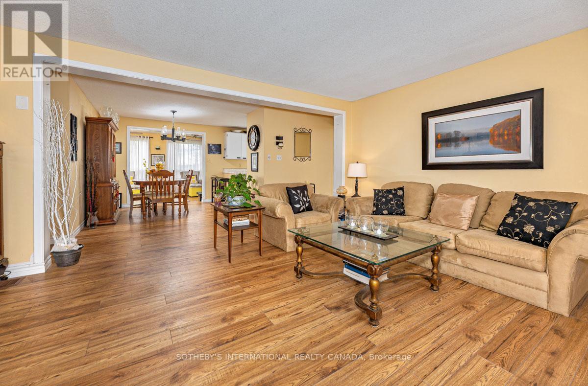 101 Tecumseth Pines Drive, New Tecumseth, Ontario  L0G 1W0 - Photo 6 - N13082602