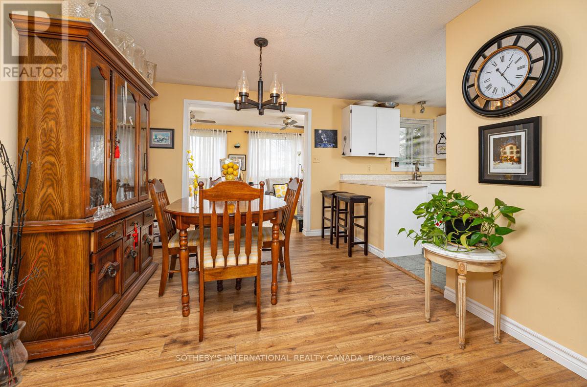 101 Tecumseth Pines Drive, New Tecumseth, Ontario  L0G 1W0 - Photo 8 - N13082602