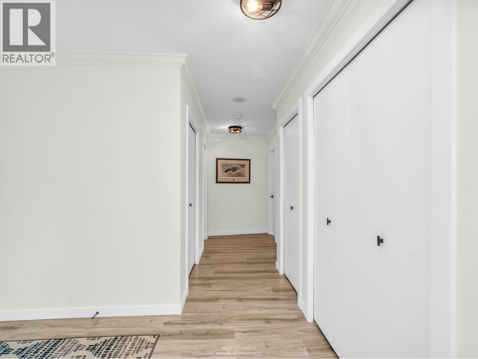 406 995 Roche Point Drive, North Vancouver, British Columbia  V7H 2X4 - Photo 13 - R3083601