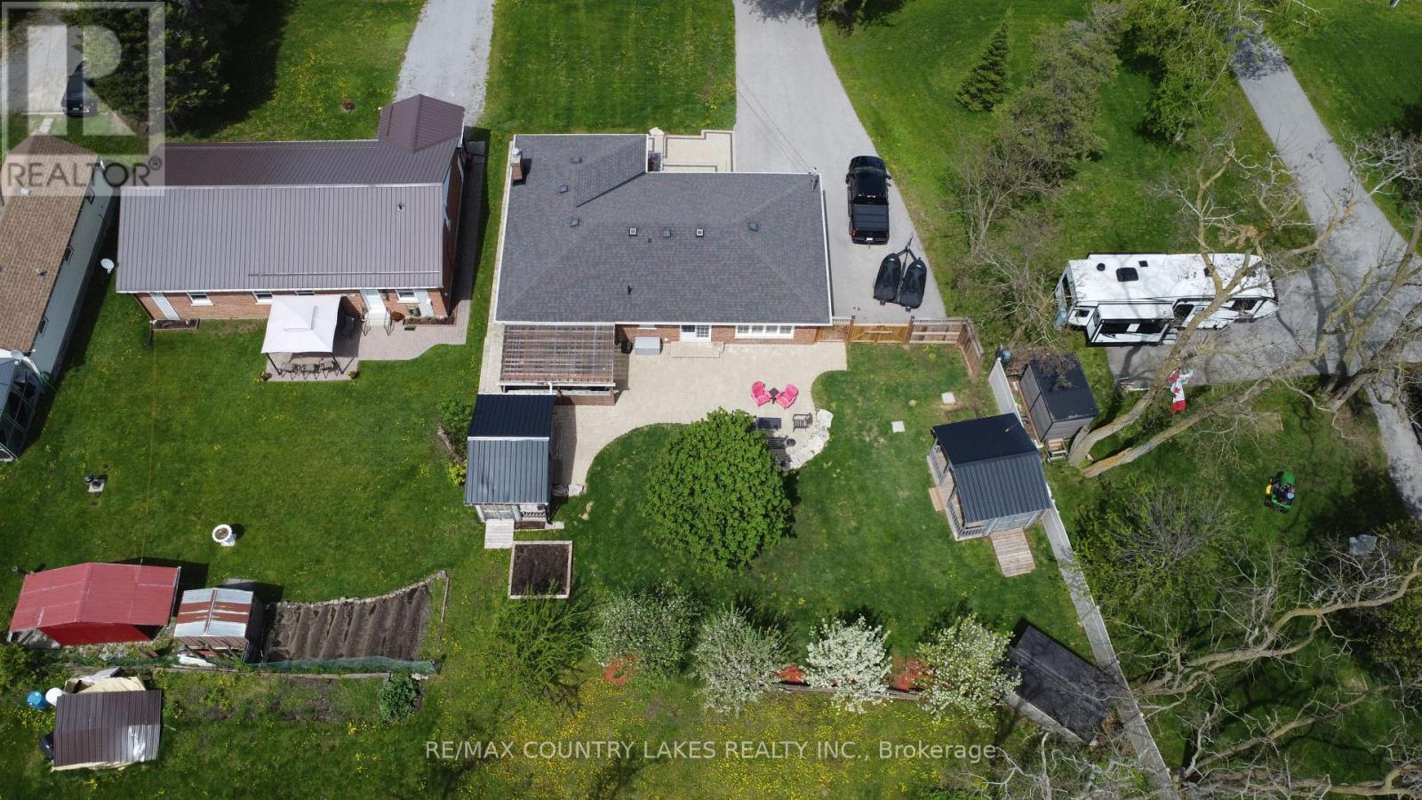 653 Simcoe Street, Brock, Ontario  L0K 1A0 - Photo 48 - N13150092