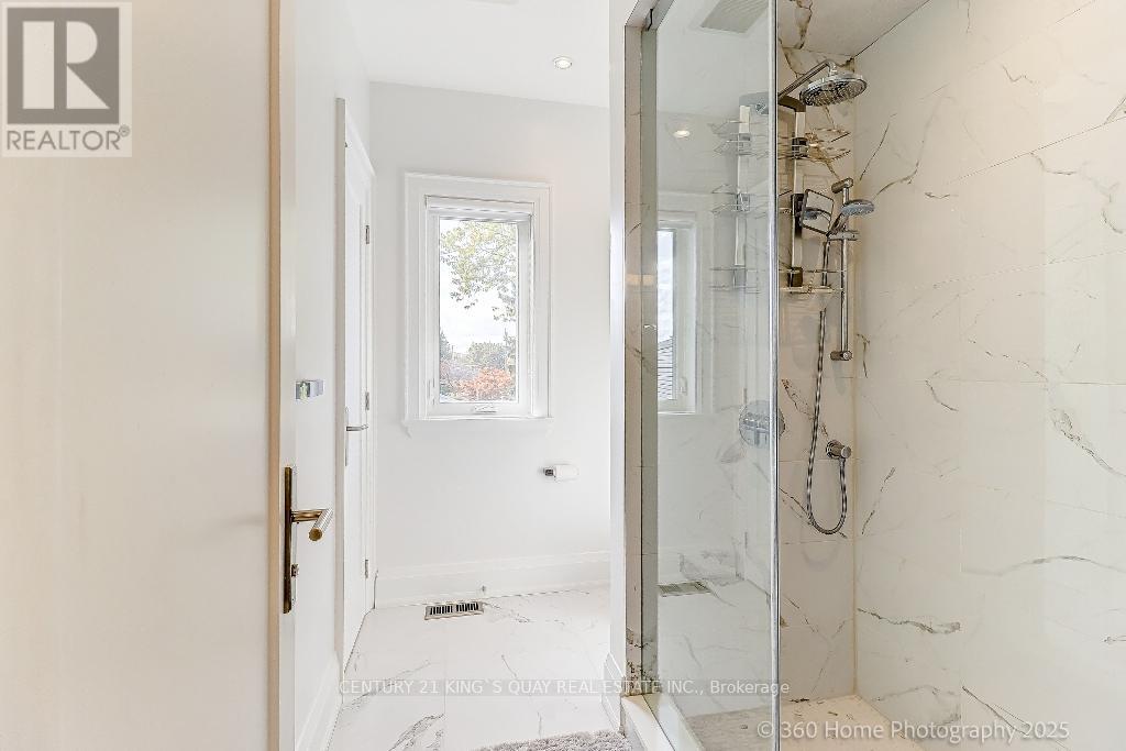 386 Alper Street, Richmond Hill, Ontario  L4C 2Z4 - Photo 28 - N13151864