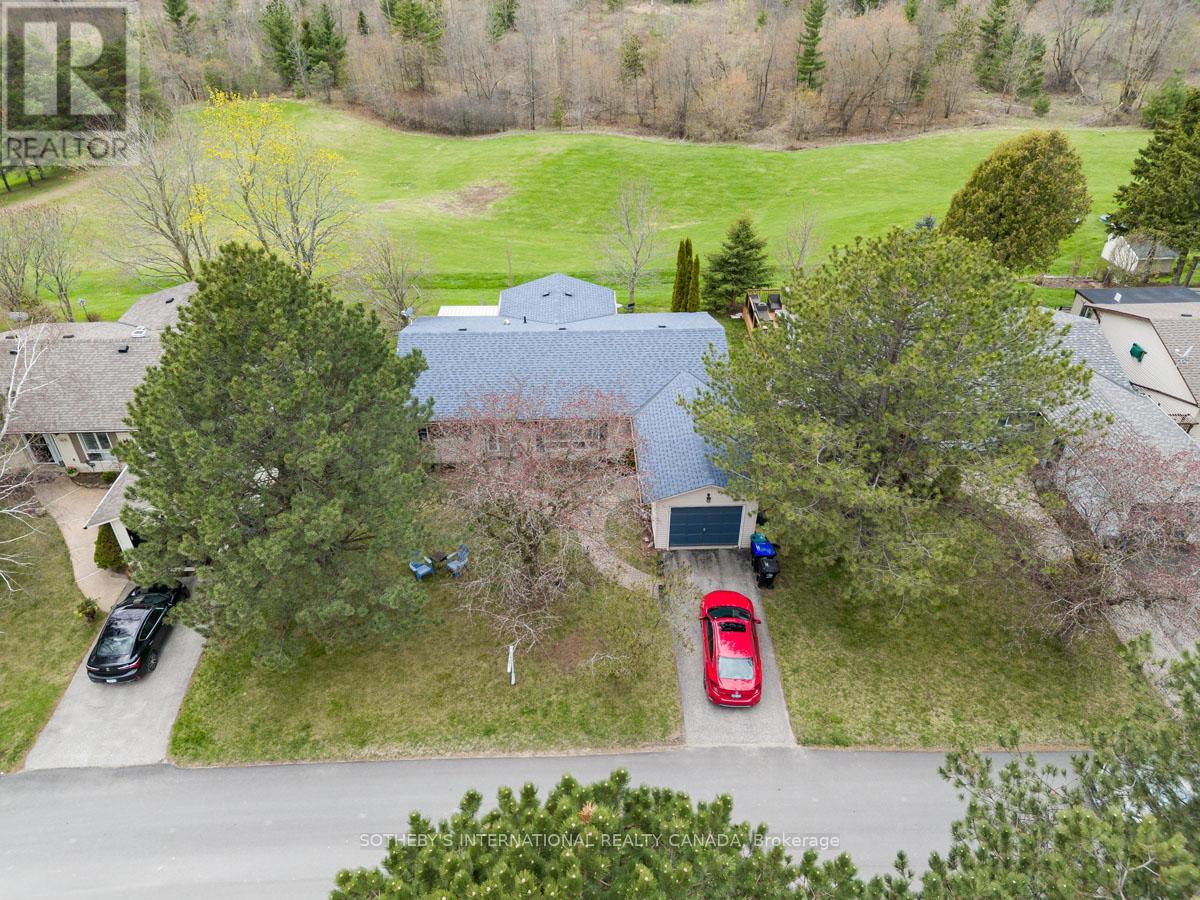 101 Tecumseth Pines Drive, New Tecumseth, Ontario  L0G 1W0 - Photo 3 - N13082602