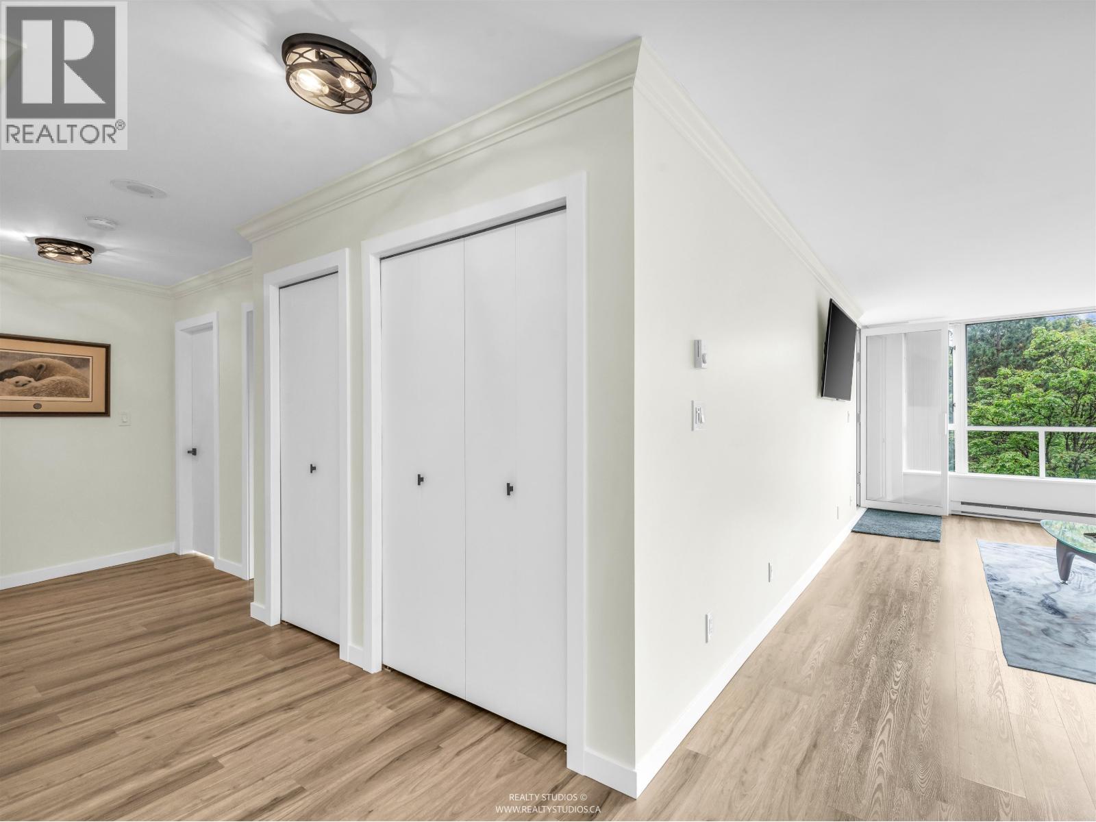 406 995 Roche Point Drive, North Vancouver, British Columbia  V7H 2X4 - Photo 14 - R3083601