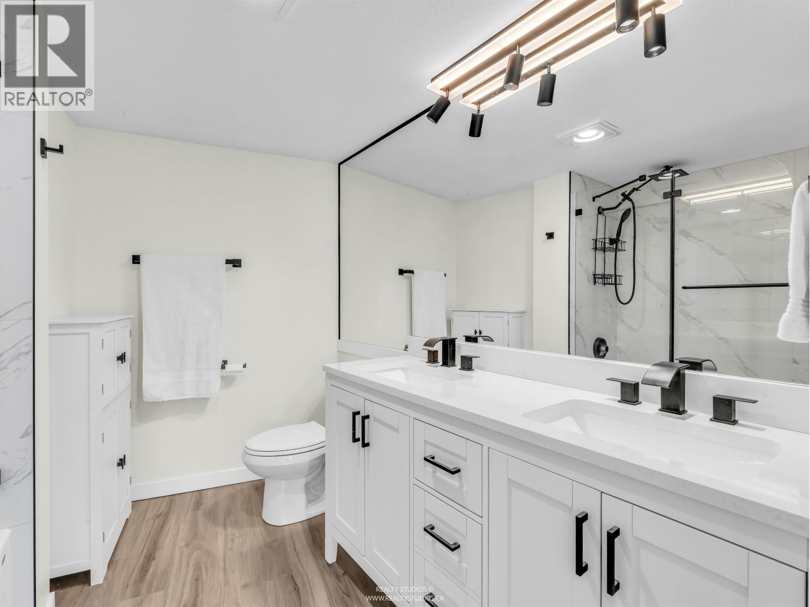 406 995 Roche Point Drive, North Vancouver, British Columbia  V7H 2X4 - Photo 11 - R3083601