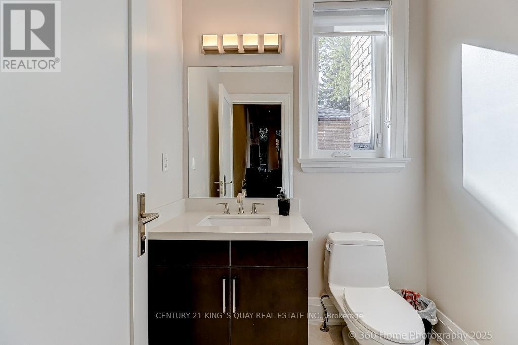 386 Alper Street, Richmond Hill, Ontario  L4C 2Z4 - Photo 43 - N13151864