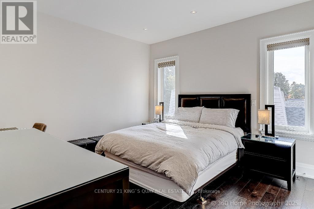 386 Alper Street, Richmond Hill, Ontario  L4C 2Z4 - Photo 25 - N13151864