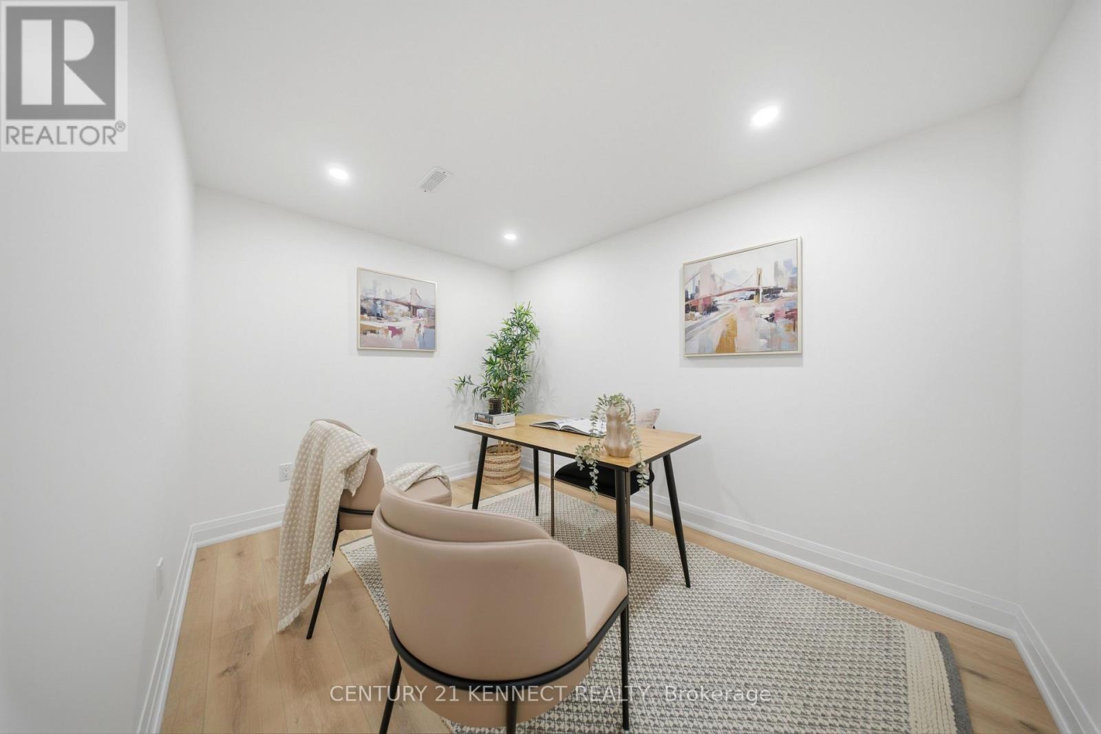 2121 Baynham Court, Mississauga, Ontario  L5A 1H1 - Photo 20 - W13151840