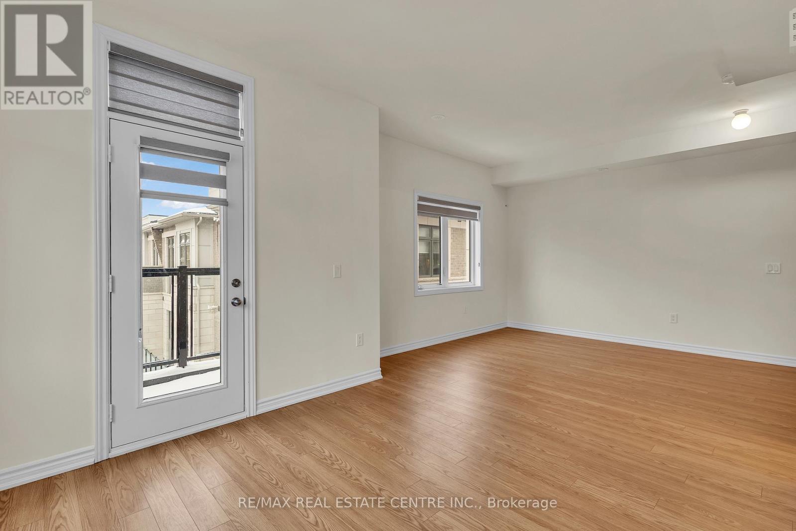 G-32 (312) - 10 Halliford Place, Brampton, Ontario L6P 0N5 - Photo 11 - W13151868