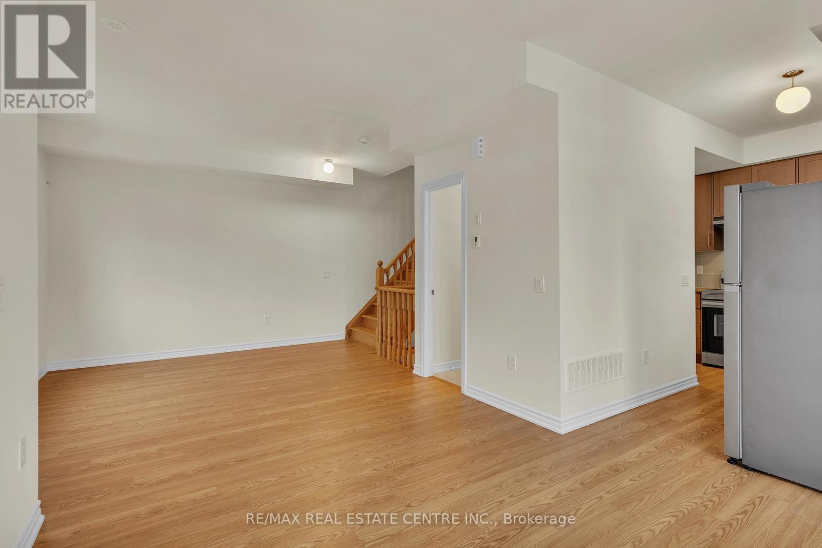 G-32 (312) - 10 Halliford Place, Brampton, Ontario L6P 0N5 - Photo 12 - W13151868