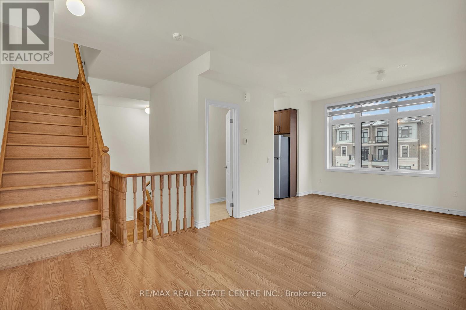 G-32 (312) - 10 Halliford Place, Brampton, Ontario L6P 0N5 - Photo 13 - W13151868