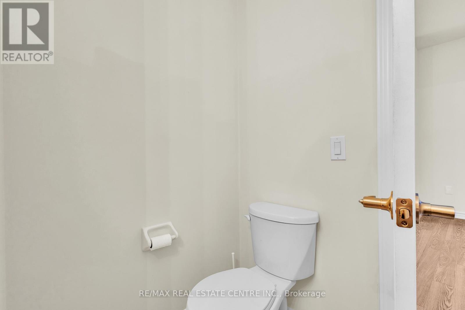G-32 (312) - 10 Halliford Place, Brampton, Ontario L6P 0N5 - Photo 15 - W13151868