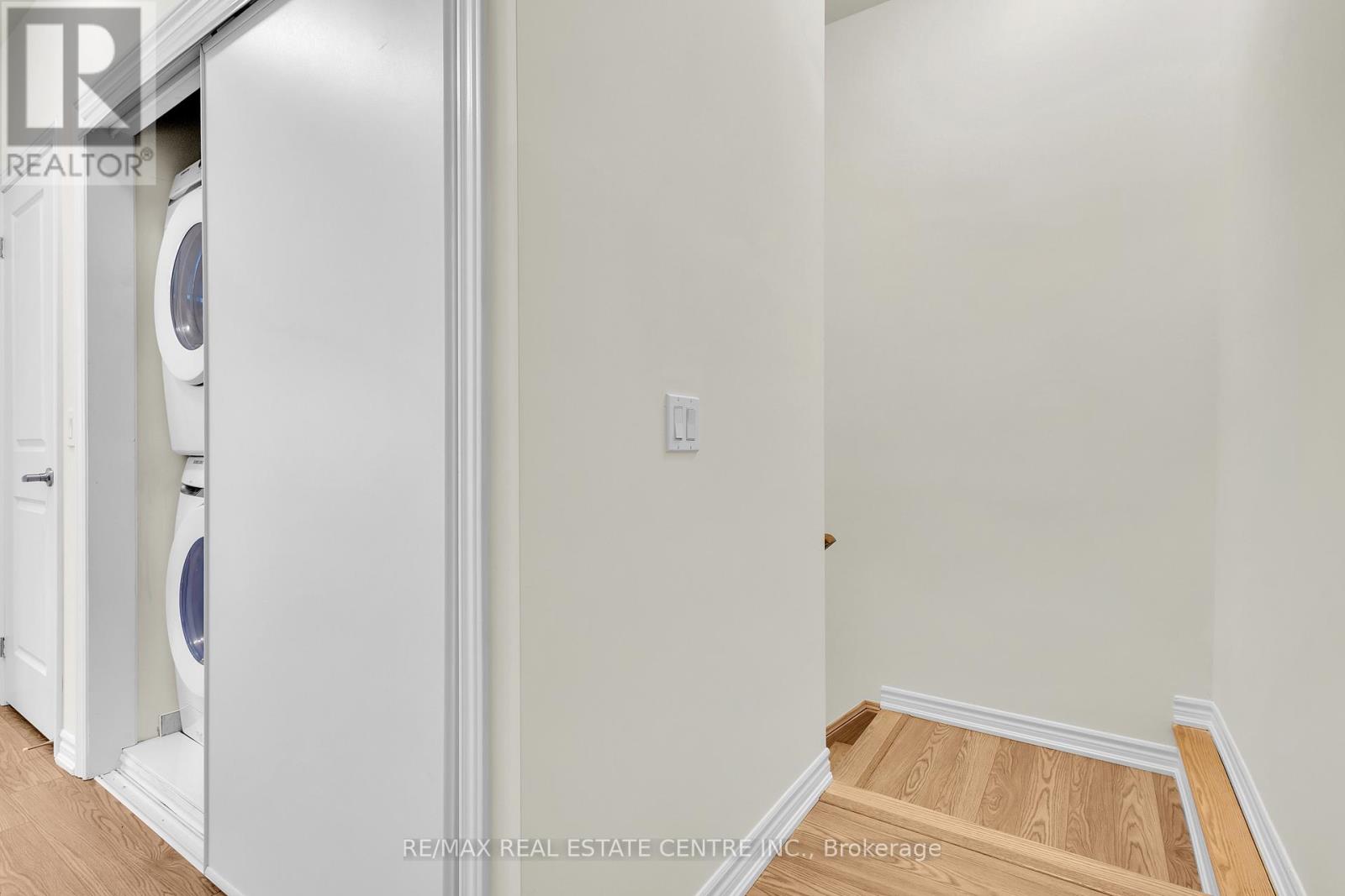G-32 (312) - 10 Halliford Place, Brampton, Ontario L6P 0N5 - Photo 16 - W13151868