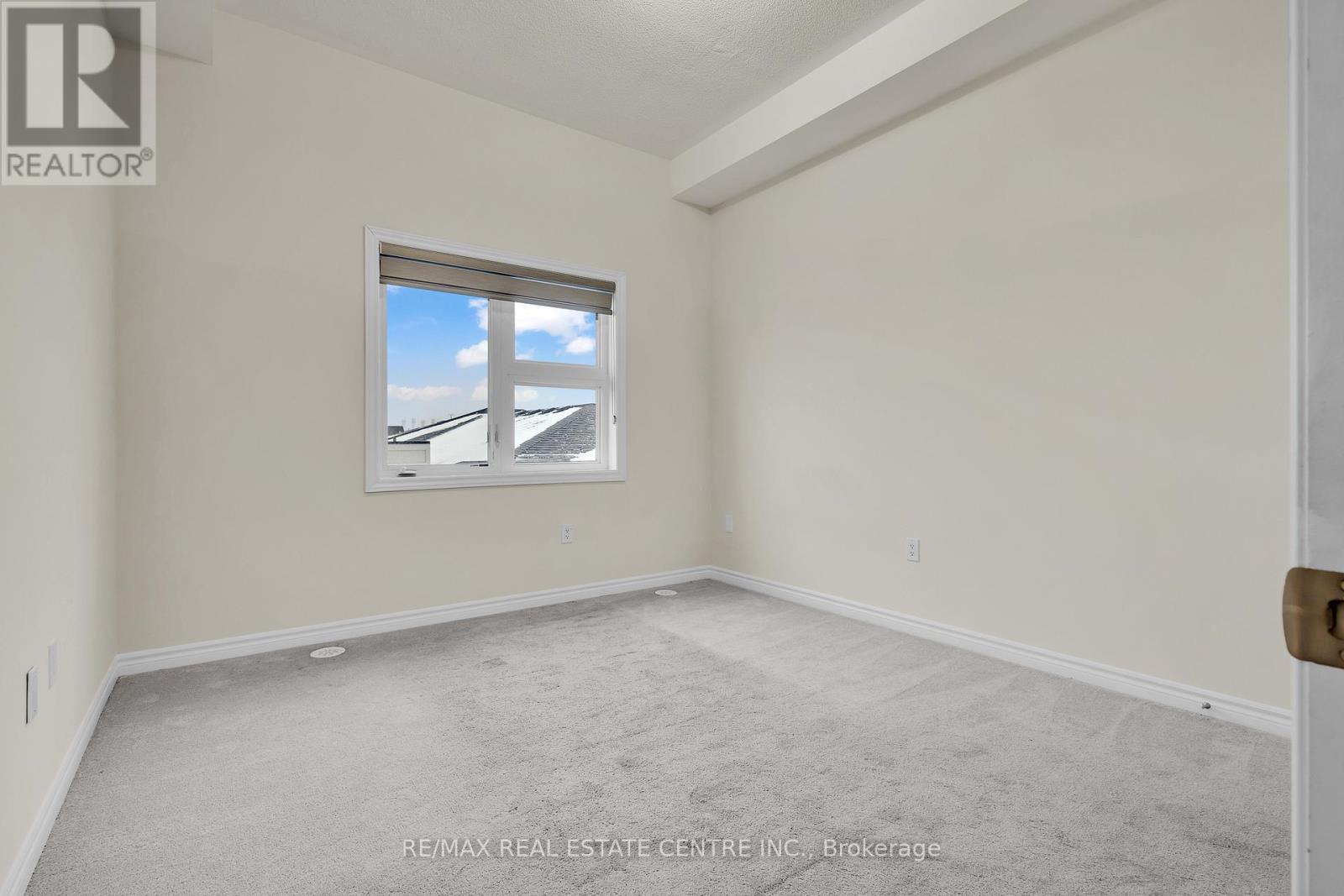 G-32 (312) - 10 Halliford Place, Brampton, Ontario L6P 0N5 - Photo 19 - W13151868