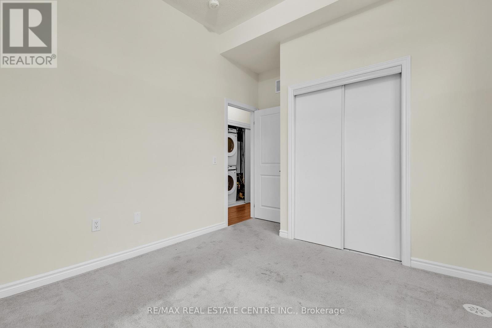 G-32 (312) - 10 Halliford Place, Brampton, Ontario L6P 0N5 - Photo 20 - W13151868