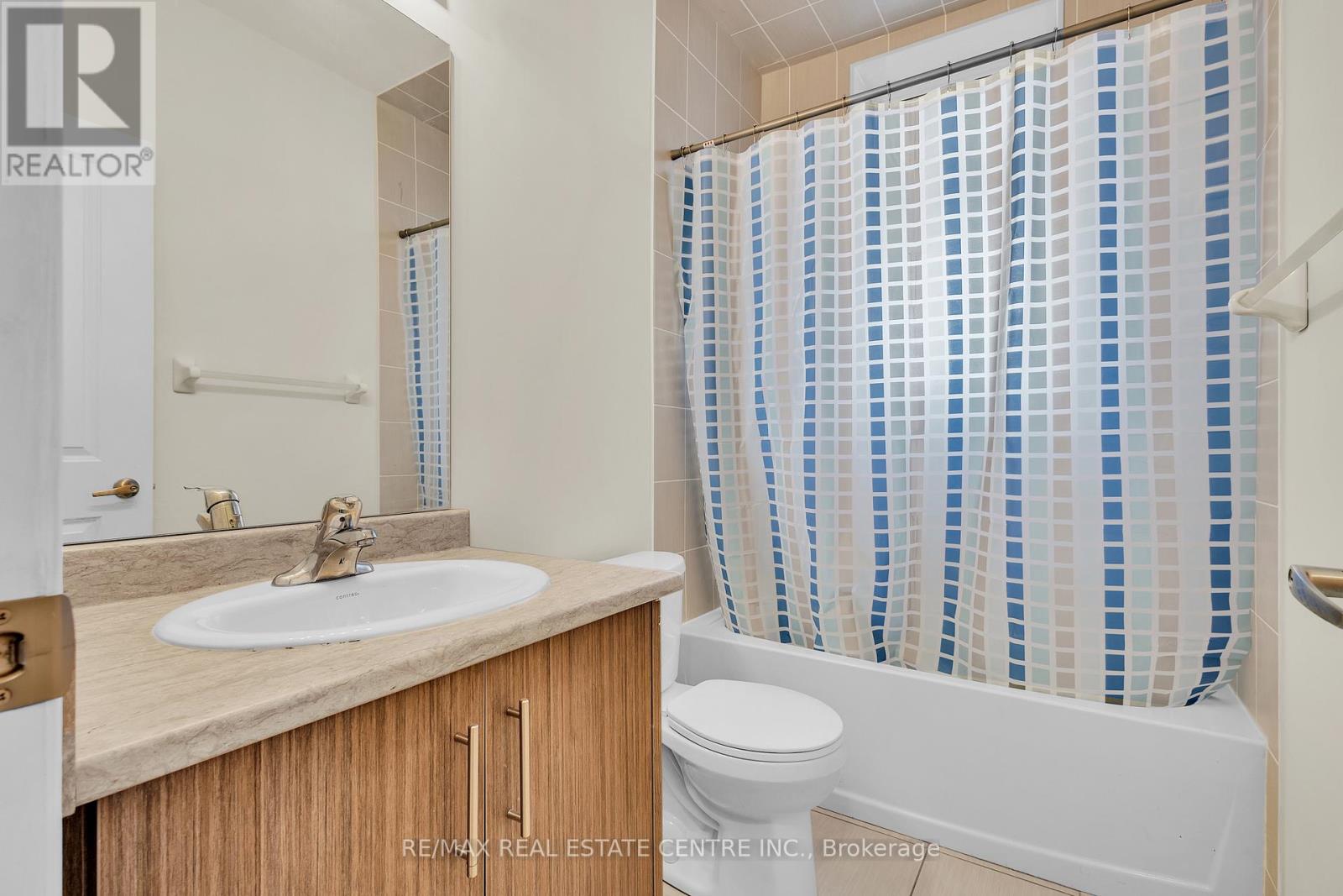 G-32 (312) - 10 Halliford Place, Brampton, Ontario L6P 0N5 - Photo 21 - W13151868