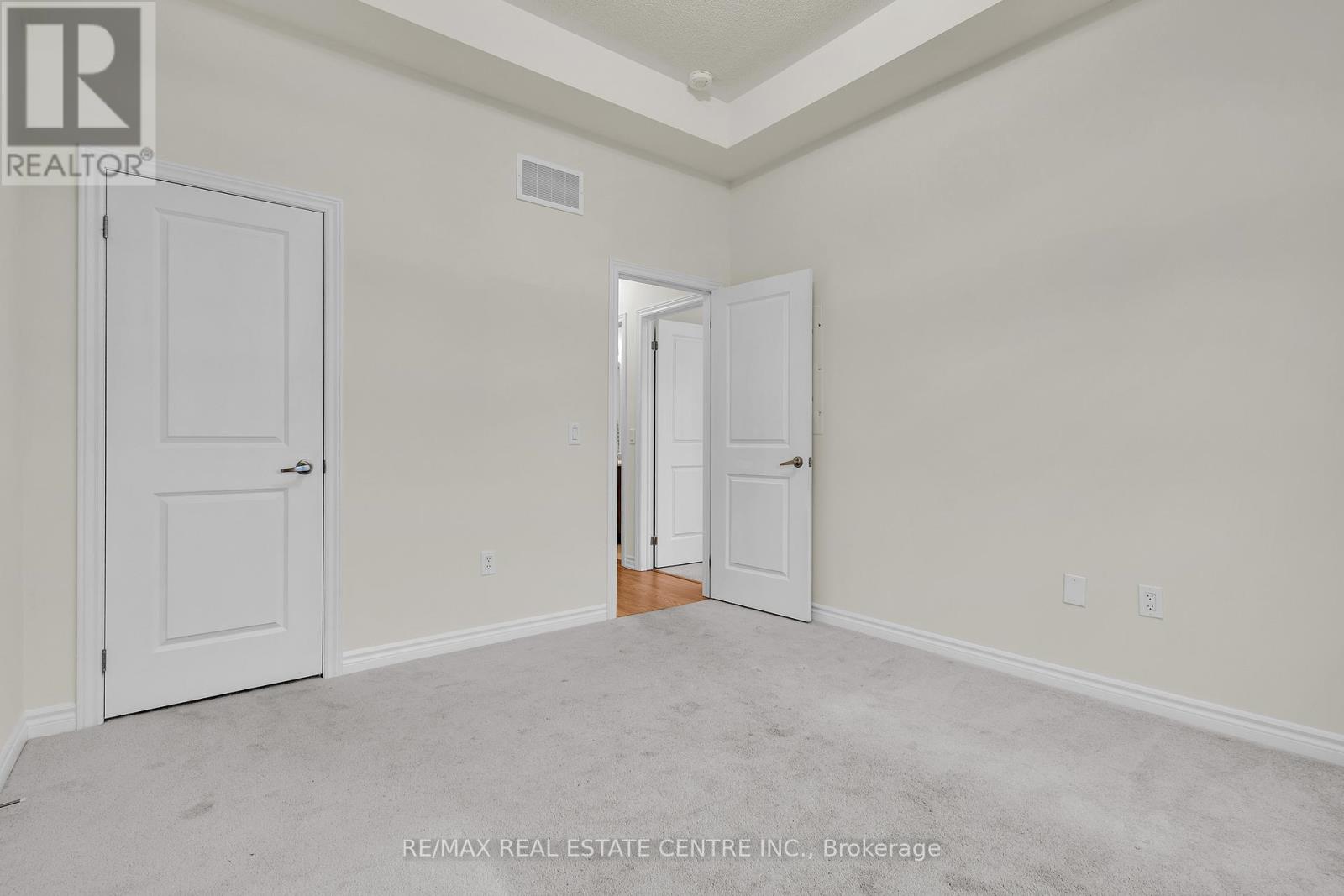 G-32 (312) - 10 Halliford Place, Brampton, Ontario L6P 0N5 - Photo 23 - W13151868