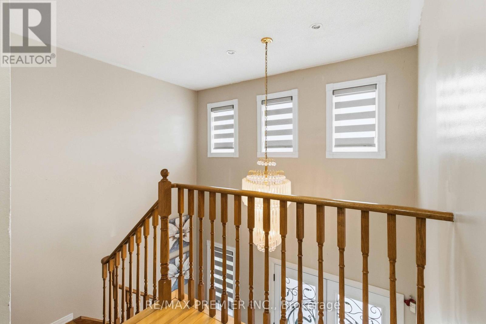 18 Salonica Road, Brampton, Ontario  L7A 3K9 - Photo 16 - W13151890