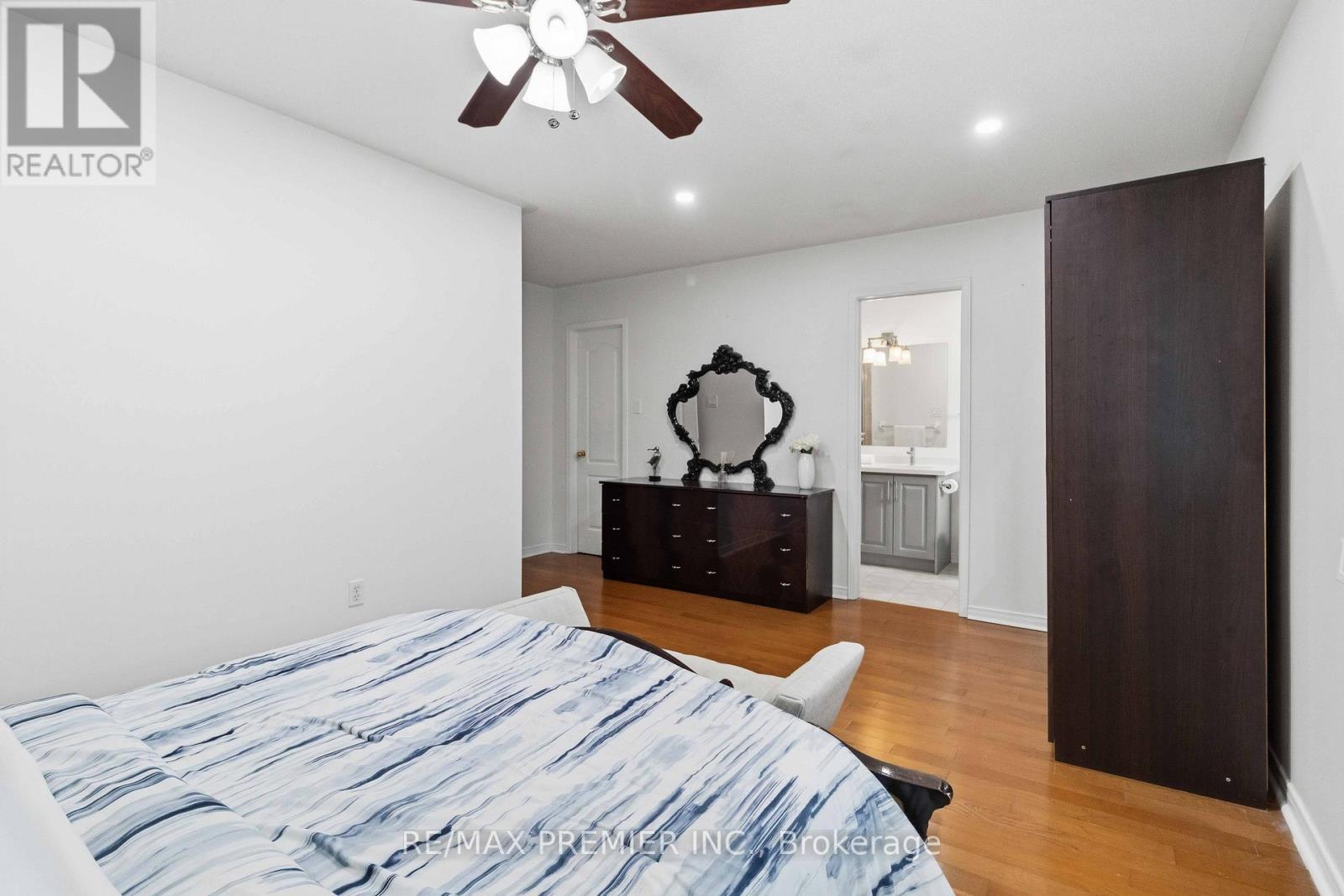 18 Salonica Road, Brampton, Ontario  L7A 3K9 - Photo 18 - W13151890