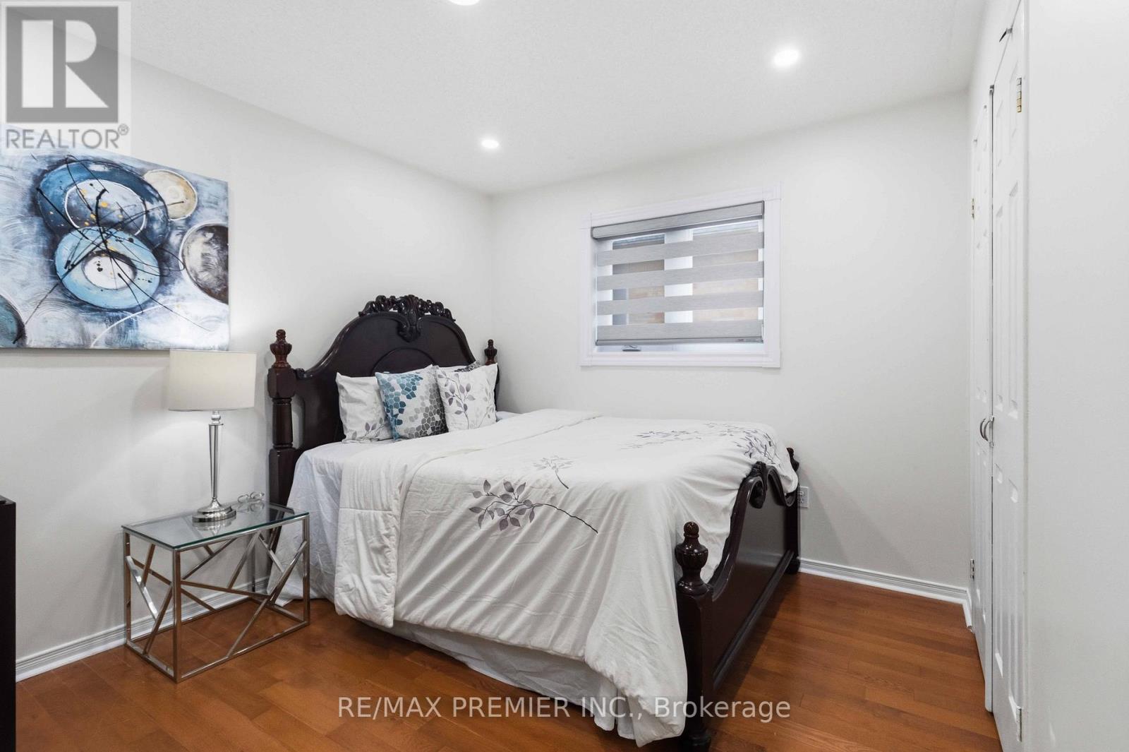 18 Salonica Road, Brampton, Ontario  L7A 3K9 - Photo 21 - W13151890