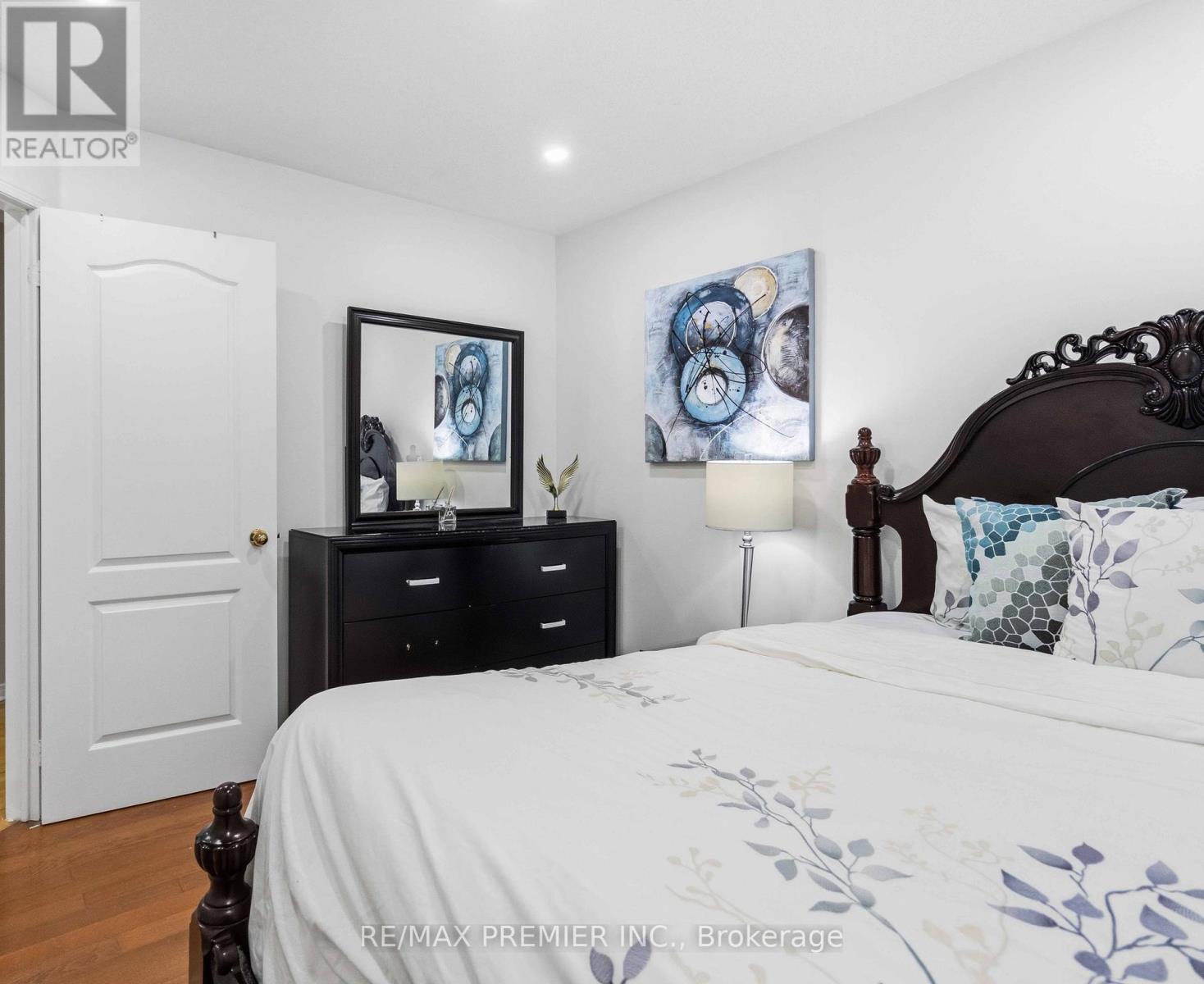 18 Salonica Road, Brampton, Ontario  L7A 3K9 - Photo 22 - W13151890
