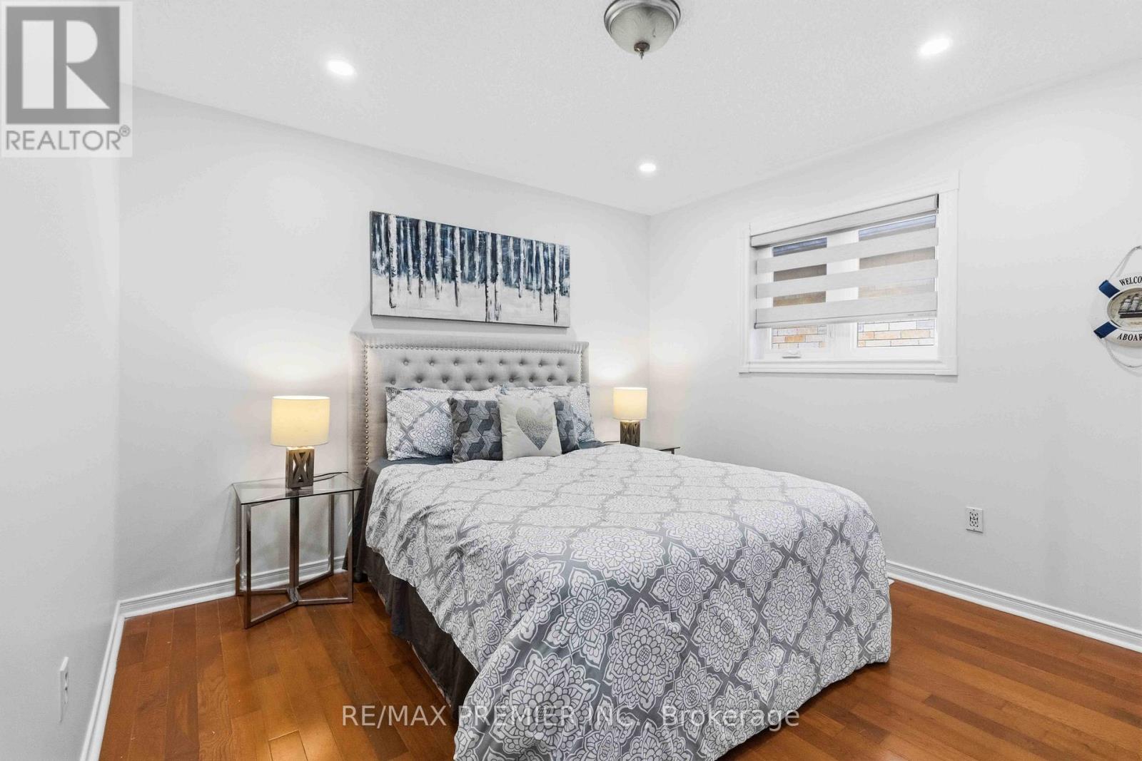 18 Salonica Road, Brampton, Ontario  L7A 3K9 - Photo 23 - W13151890