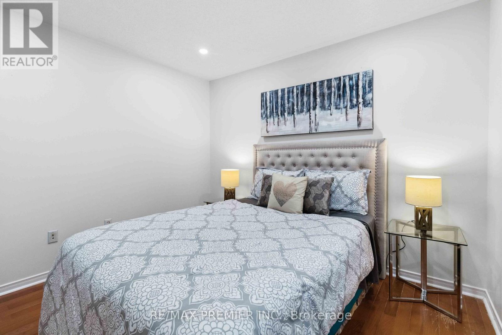 18 Salonica Road, Brampton, Ontario  L7A 3K9 - Photo 24 - W13151890