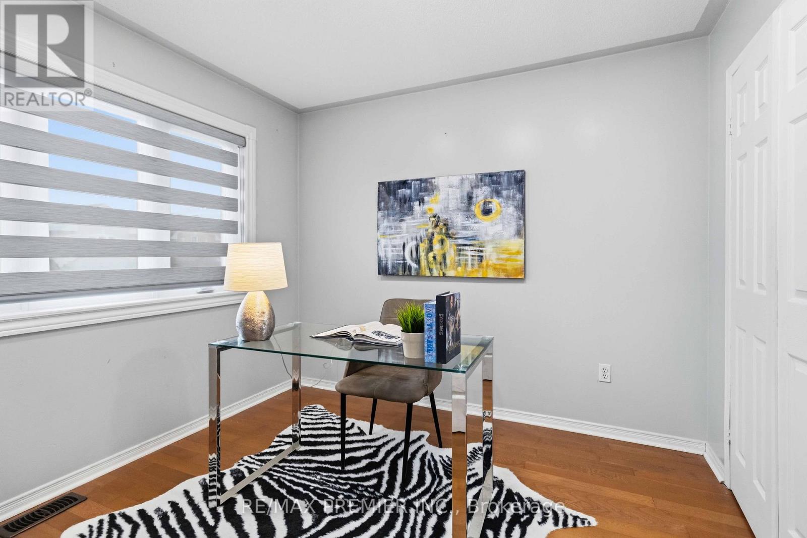 18 Salonica Road, Brampton, Ontario  L7A 3K9 - Photo 27 - W13151890