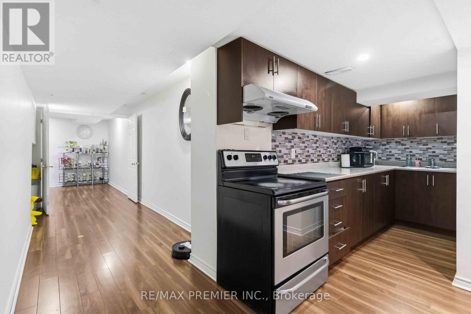 18 Salonica Road, Brampton, Ontario  L7A 3K9 - Photo 29 - W13151890