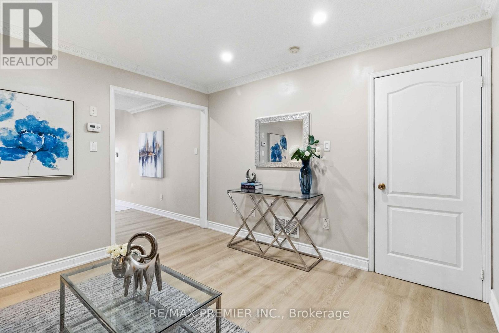 18 Salonica Road, Brampton, Ontario  L7A 3K9 - Photo 8 - W13151890