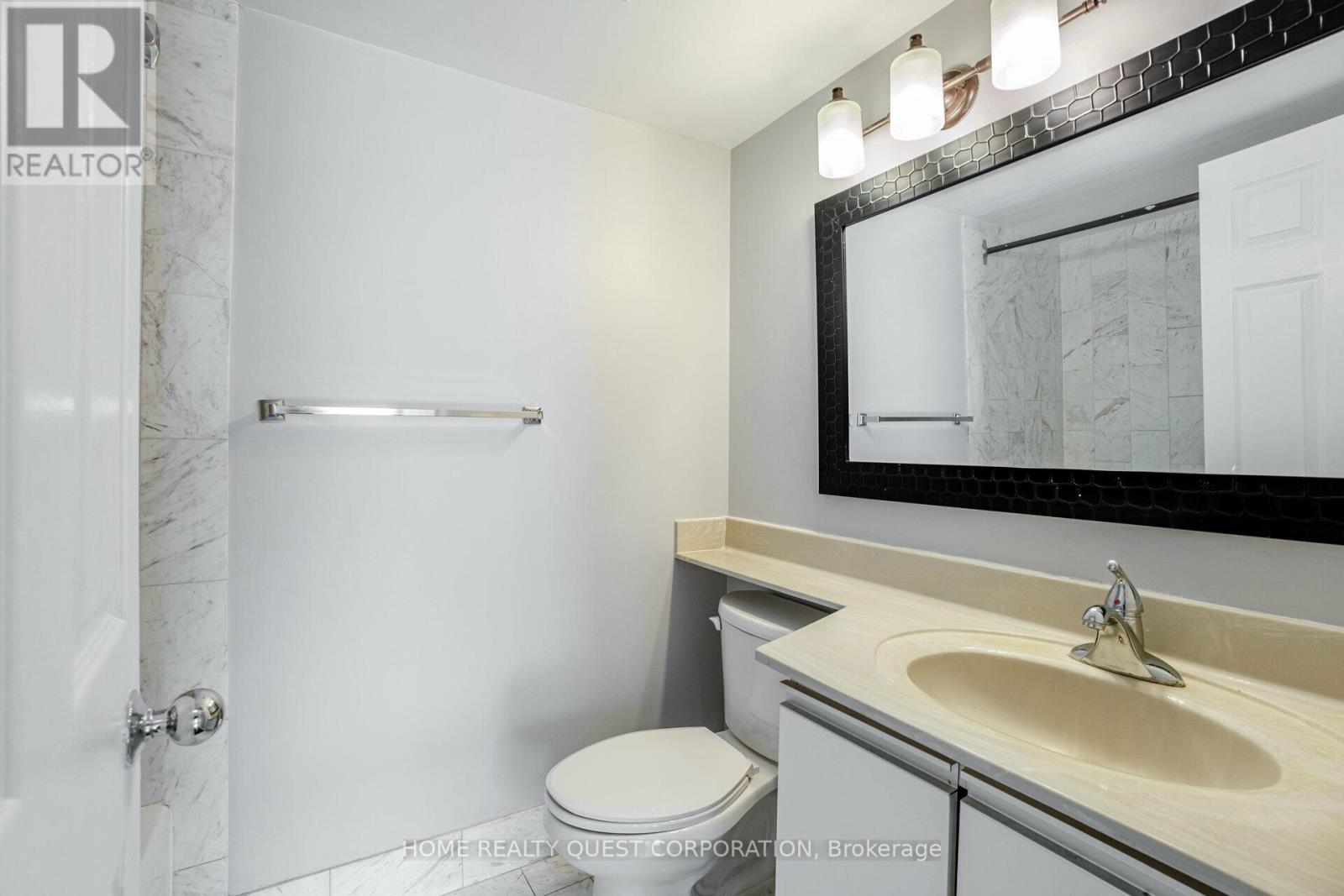 1410 - 325 Webb Drive, Mississauga, Ontario  L5B 3Z9 - Photo 14 - W13151898