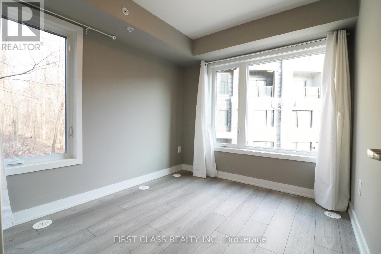 4 - 3488 Widdicombe Way, Mississauga, Ontario L5L 2M5 - Photo 11 - W13151920