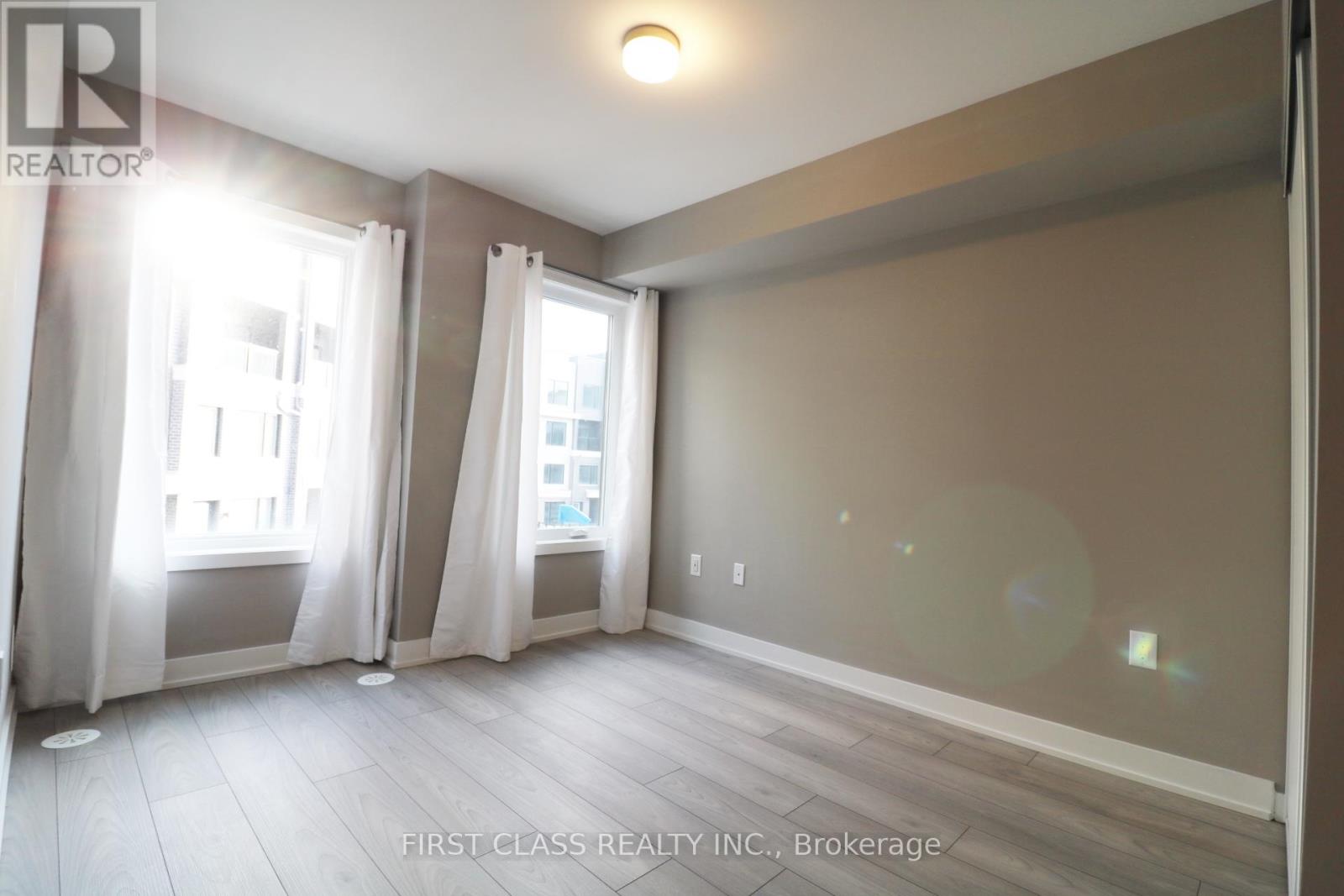 4 - 3488 Widdicombe Way, Mississauga, Ontario L5L 2M5 - Photo 12 - W13151920