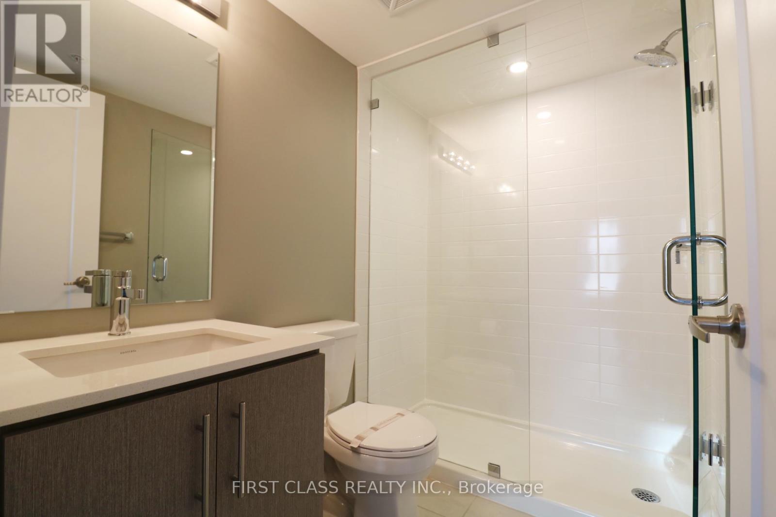 4 - 3488 Widdicombe Way, Mississauga, Ontario L5L 2M5 - Photo 13 - W13151920