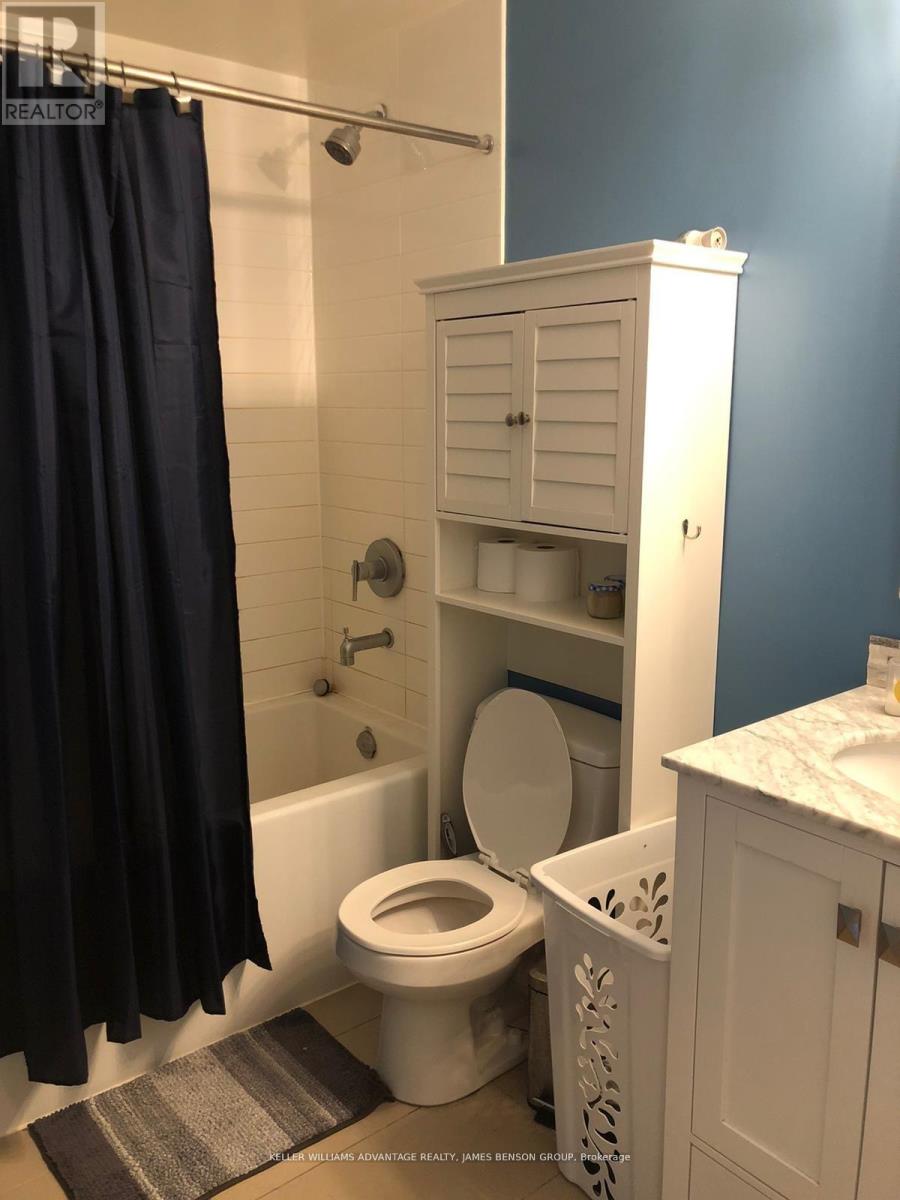 1604 - 105 The Queensway Avenue, Toronto, Ontario  M6S 5B5 - Photo 13 - W13151930