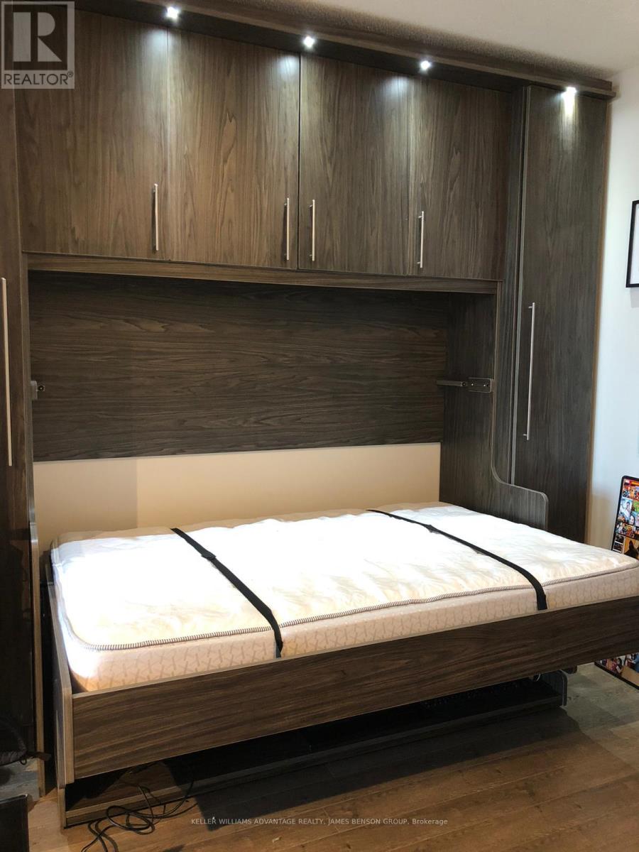 1604 - 105 The Queensway Avenue, Toronto, Ontario  M6S 5B5 - Photo 14 - W13151930