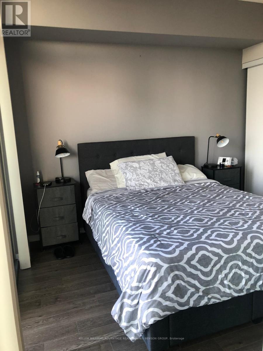 1604 - 105 The Queensway Avenue, Toronto, Ontario  M6S 5B5 - Photo 8 - W13151930