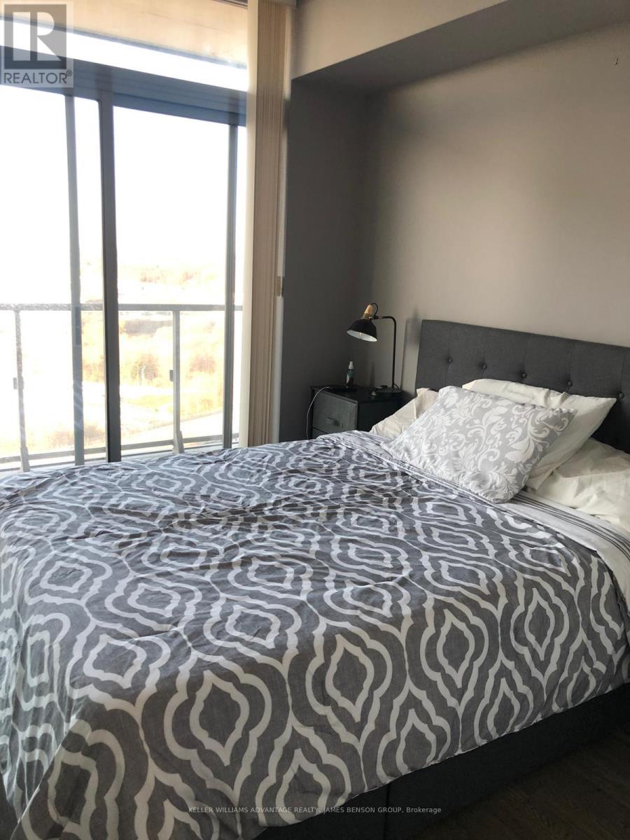 1604 - 105 The Queensway Avenue, Toronto, Ontario  M6S 5B5 - Photo 9 - W13151930