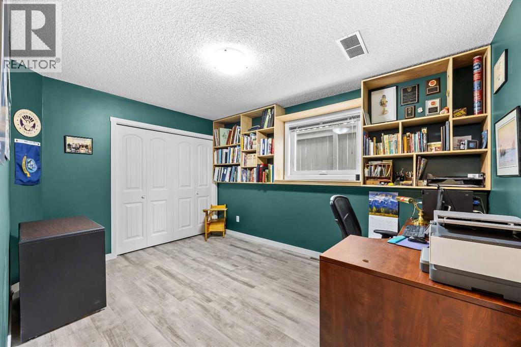 64 Arbour Ridge Way NW, Calgary, Alberta  T3G 3T1 - Photo 31 - A2309899