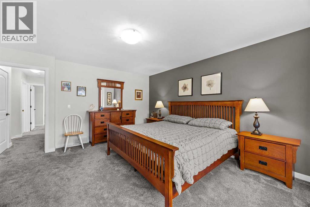 64 Arbour Ridge Way NW, Calgary, Alberta  T3G 3T1 - Photo 18 - A2309899
